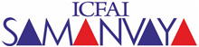 IMG-LOGO